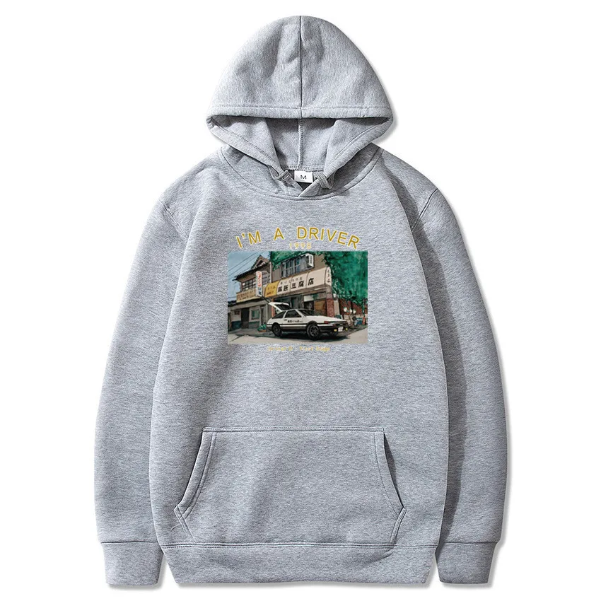 Fashion Colorful Hoodies Mens Thicken Clothes Winter Sweatshirts Men Hip Hop Streetwear Solid Fleece Men Hoodie
Fashion Colorful Hoodies Mens Thicken Clothes Winter Sweatshirts Men Hip Hop Streetwear Solid Fleece Men Hoodie