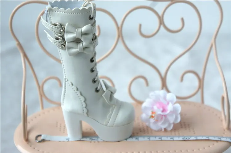 JS-09 4 White (18)