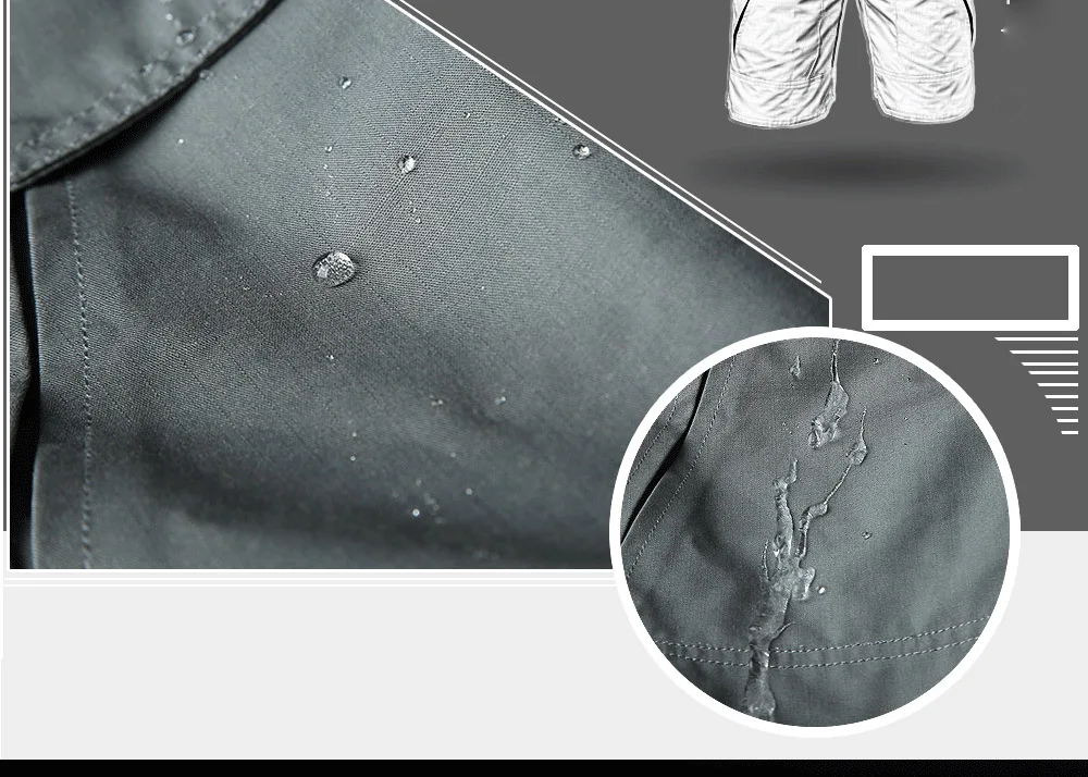 New Outdoor Trekking Hiking Tactical Shorts HTB1Vgsua.WF3KVjSZPhq6xclXXaG.jpg - New Outdoor Trekking Hiking Tactical Shorts