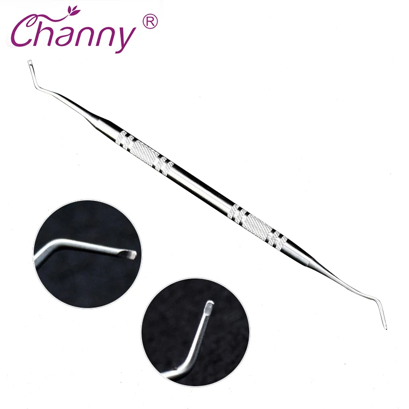Professional Orthotics ingrown toenail correction tool pedicure tool foot care for toenail hook bunion corrector
Professional Orthotics ingrown toenail correction tool pedicure tool foot care for toenail hook bunion corrector