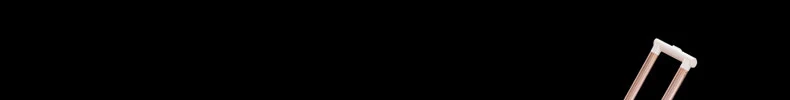 201