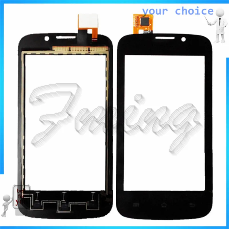 Rubinzhi Phone Touchscreen For Explay JOY TV Sensor Touch Screen Front Glass Lens Touch Panel Digitizer Touchpad Accessories
Rubinzhi Phone Touchscreen For Explay JOY TV Sensor Touch Screen Front Glass Lens Touch Panel Digitizer Touchpad Accessories