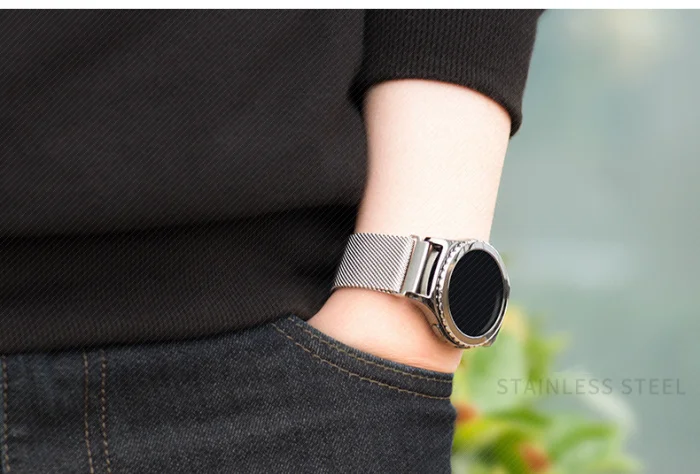 TB23mtTnFXXXXaPXpXXXXXXXXXX_%21%211765728725