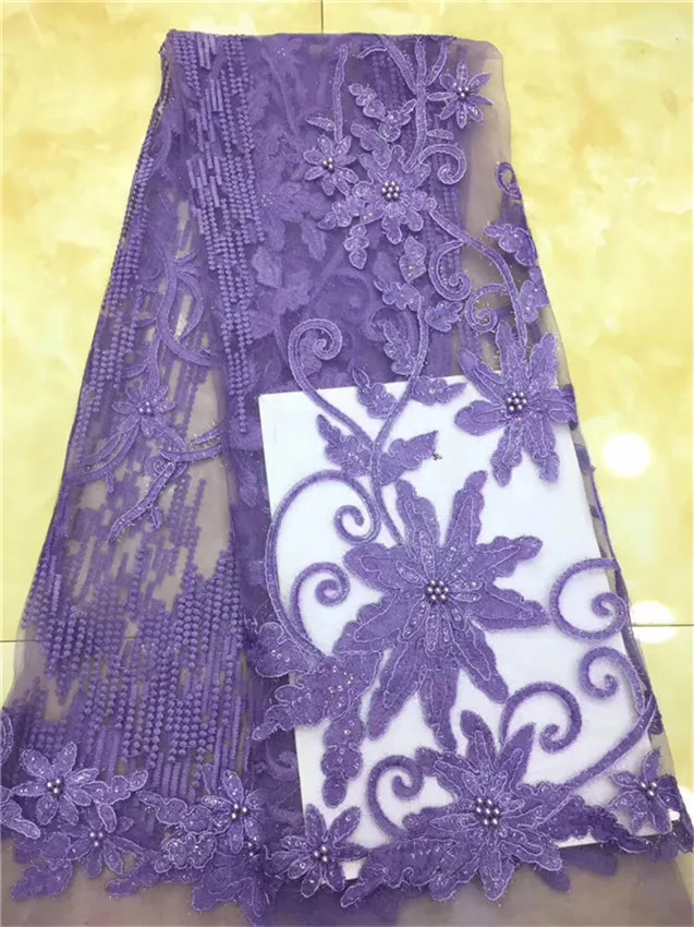 2018 Latest French Nigerian Laces Fabrics High Quality Tulle African Laces Fabric Wedding African French Tulle Lace White(DP-12
2018 Latest French Nigerian Laces Fabrics High Quality Tulle African Laces Fabric Wedding African French Tulle Lace White(DP-12