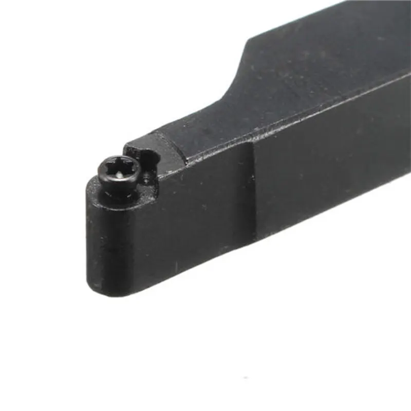 SRACR1212H06-Lathe-Indexable-Boring-Bar-Turning-Tool-Holder-With-T8-Wrench-2