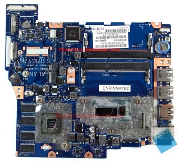 K000150710 i5-4200U Motherboard For Toshiba Satellite M40 M40-A GT740M ZRMAA LA-A481P
K000150710 i5-4200U Motherboard For Toshiba Satellite M40 M40-A GT740M ZRMAA LA-A481P