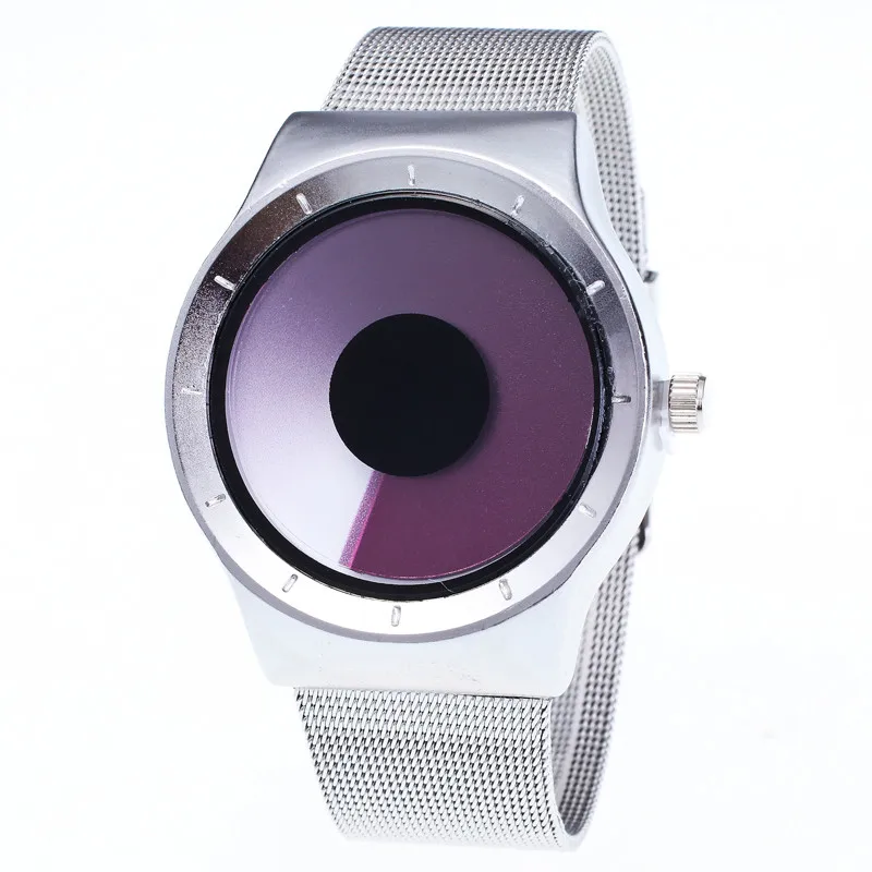 Watch Women Men Watches Unisex Metal Mesh Band relogio feminino Fashion Luxury Quartz WristWatch reloj mujer hombre saat
Watch Women Men Watches Unisex Metal Mesh Band relogio feminino Fashion Luxury Quartz WristWatch reloj mujer hombre saat