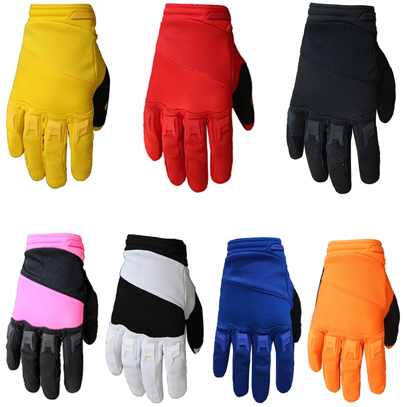 Motorcycle Gloves Men Motocross Gloves Full Finger Riding Motorbike Moto Gloves Motocross Guantes Gloves M-XXL
Motorcycle Gloves Men Motocross Gloves Full Finger Riding Motorbike Moto Gloves Motocross Guantes Gloves M-XXL
