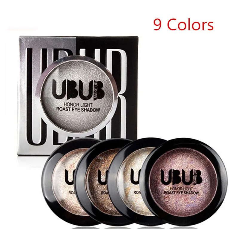 1pcs High Quality 9 Color Professional Nude Eyeshadow Palette Makeup Matte Eye Shadow Palette Make Up Glitter Eyeshadow
1pcs High Quality 9 Color Professional Nude Eyeshadow Palette Makeup Matte Eye Shadow Palette Make Up Glitter Eyeshadow