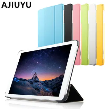 Case For Huawei MediaPad T1 10 T1-A21W T1-A23L Case PU Protective Smart Cover Leather Tablet T1 10.0 Honor Note 9.6 T1-A21L T110
Case For Huawei MediaPad T1 10 T1-A21W T1-A23L Case PU Protective Smart Cover Leather Tablet T1 10.0 Honor Note 9.6 T1-A21L T110