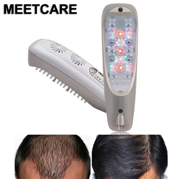 3 in1 Efficacy Hair Regrowth Comb Regrowth Micro Current for Hair Loss Scalp Massage Remove Dandruff Hair Health Repair Growth
3 in1 Efficacy Hair Regrowth Comb Regrowth Micro Current for Hair Loss Scalp Massage Remove Dandruff Hair Health Repair Growth