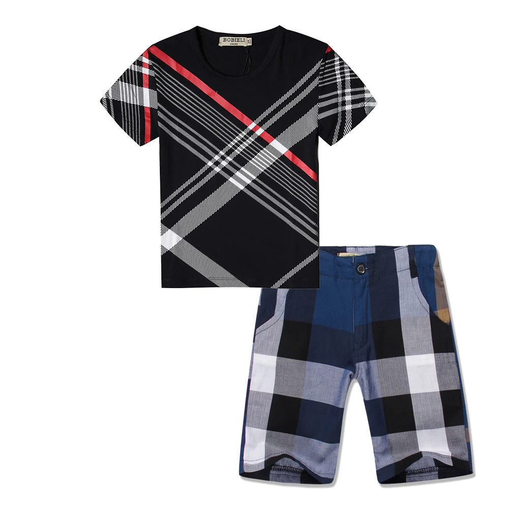 2017 New Fashion Kids Clothes Boys Summer Set Print Shirt + Short Pants Baby Boy Clothing Set Toddler Boy Summer Clothes Set 2017 New Fashion Kids Clothes Boys Summer Set Print Shirt + Short Pants Baby Boy Clothing Set Toddler Boy Summer Clothes Set<br><br>Aliexpress