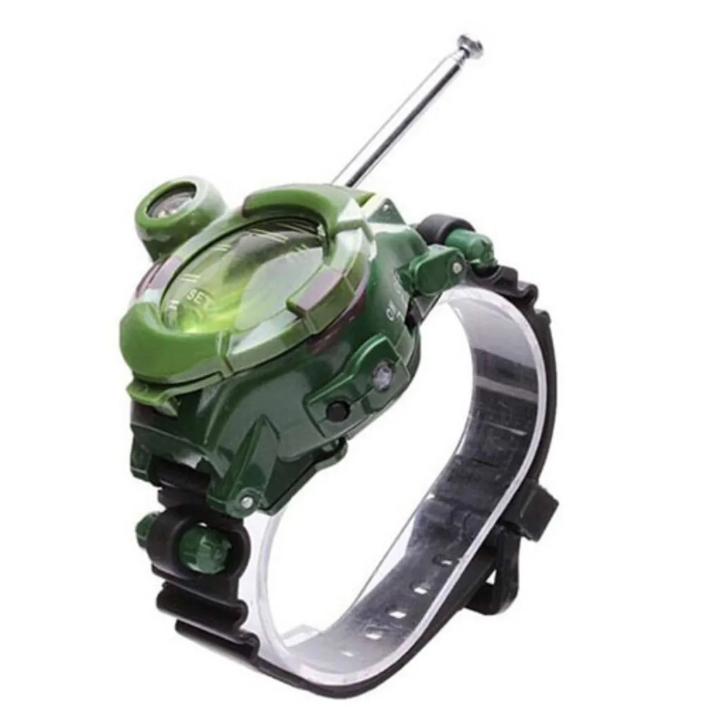 2PCS Children Toy Walkie Talkie Child Watches Interphone Outdoor Magical 7 in 1 Children Watch Radio Outdoor Interphone Toy
2PCS Children Toy Walkie Talkie Child Watches Interphone Outdoor Magical 7 in 1 Children Watch Radio Outdoor Interphone Toy