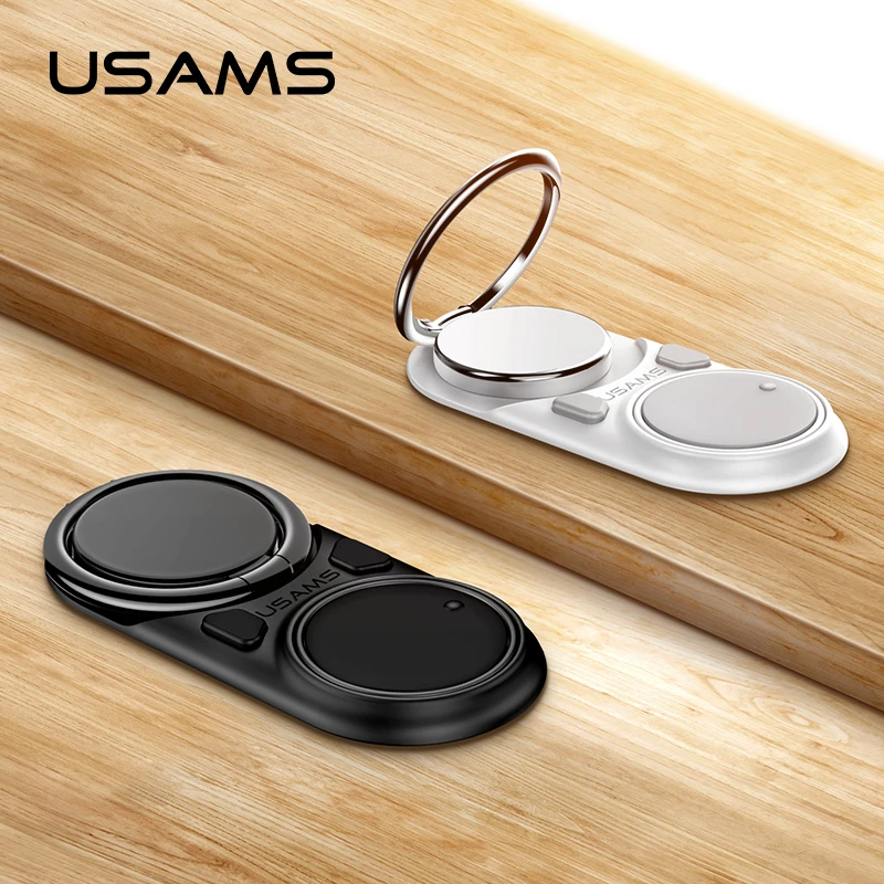 Round Phone Stand Decompression Support Bracket Ring Flexible Mobile Phone Stand Table Holder Mount for Iphone Huawei Universal
Round Phone Stand Decompression Support Bracket Ring Flexible Mobile Phone Stand Table Holder Mount for Iphone Huawei Universal