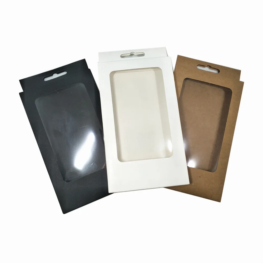 200Pcs 10x17x1.5cm Kraft Paper Package Boxes Jewelry Crafts Storage Box Collapsible Paperboard Box With Clear Window Hang Hole
200Pcs 10x17x1.5cm Kraft Paper Package Boxes Jewelry Crafts Storage Box Collapsible Paperboard Box With Clear Window Hang Hole