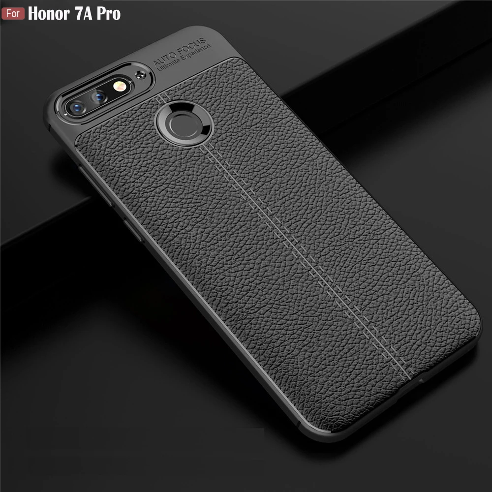 HOTSWEI For Huawei Honor 7A Pro Case 5.7" AUM-L29 Luxury Anti Slip Soft Silicone Protective Case for Huawei Honor 7A Pro Cover
HOTSWEI For Huawei Honor 7A Pro Case 5.7" AUM-L29 Luxury Anti Slip Soft Silicone Protective Case for Huawei Honor 7A Pro Cover