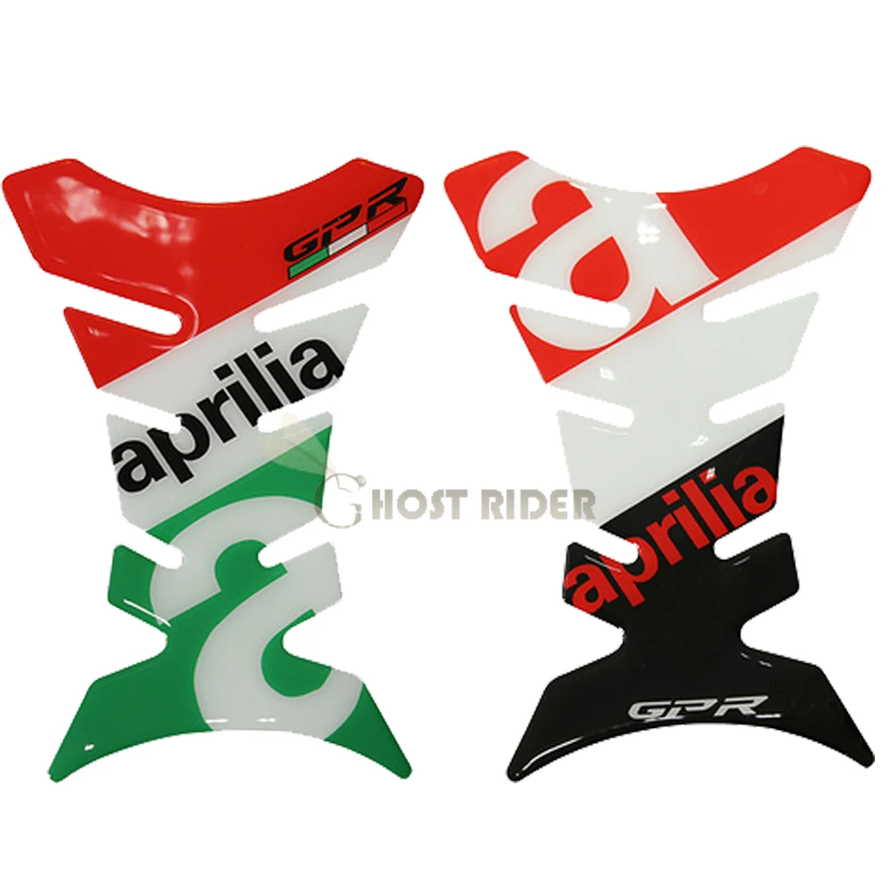 Motorcycle 3D Rubber Sticker Gas Fuel Oil Tank Pad Protector Cover Decals For Aprilia Rs 125 1000 R 2000 250 50 Rx50 650 750
Motorcycle 3D Rubber Sticker Gas Fuel Oil Tank Pad Protector Cover Decals For Aprilia Rs 125 1000 R 2000 250 50 Rx50 650 750