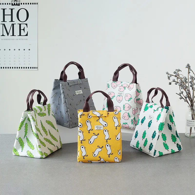 Portable Food Fresh Lunch Bag Waterproof Thermal Insulated Snack Picnic Box Carry Tote Storage Bag Travel Lunch Food Pouch
Portable Food Fresh Lunch Bag Waterproof Thermal Insulated Snack Picnic Box Carry Tote Storage Bag Travel Lunch Food Pouch