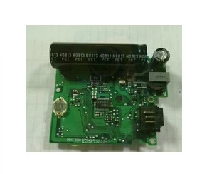 100% original Camera Repair Replacement Parts Digital Rebel XSi EOS KISS X2 EOS 450D Power Board flash board for Canon
100% original Camera Repair Replacement Parts Digital Rebel XSi EOS KISS X2 EOS 450D Power Board flash board for Canon