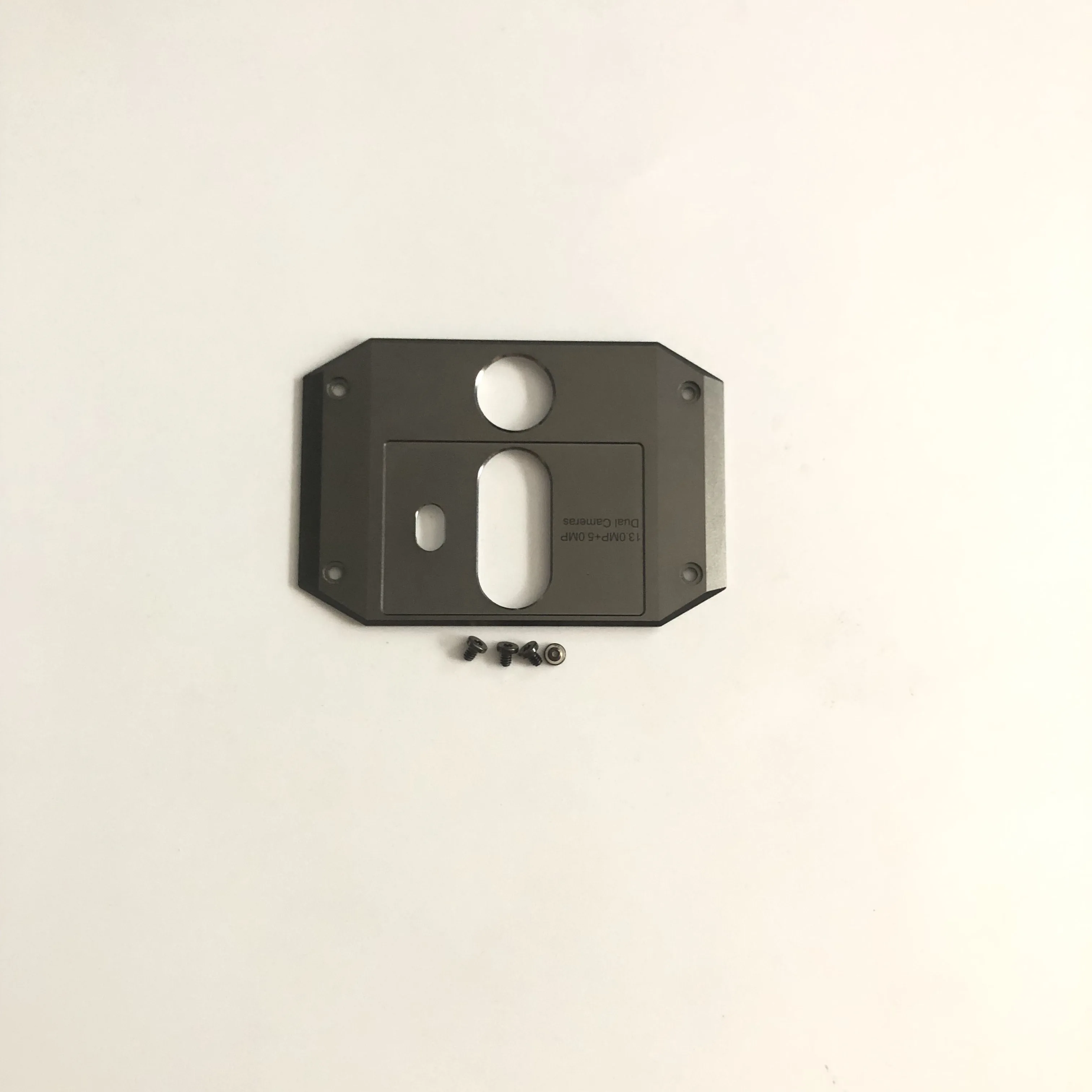 Used Sim Card Back Frame Shell Case + Screws For Blackview BV9000 Pro MTK6757 Octa Core 5.7" 18:9 FHD 2160x1080 Free Shipping
Used Sim Card Back Frame Shell Case + Screws For Blackview BV9000 Pro MTK6757 Octa Core 5.7" 18:9 FHD 2160x1080 Free Shipping
