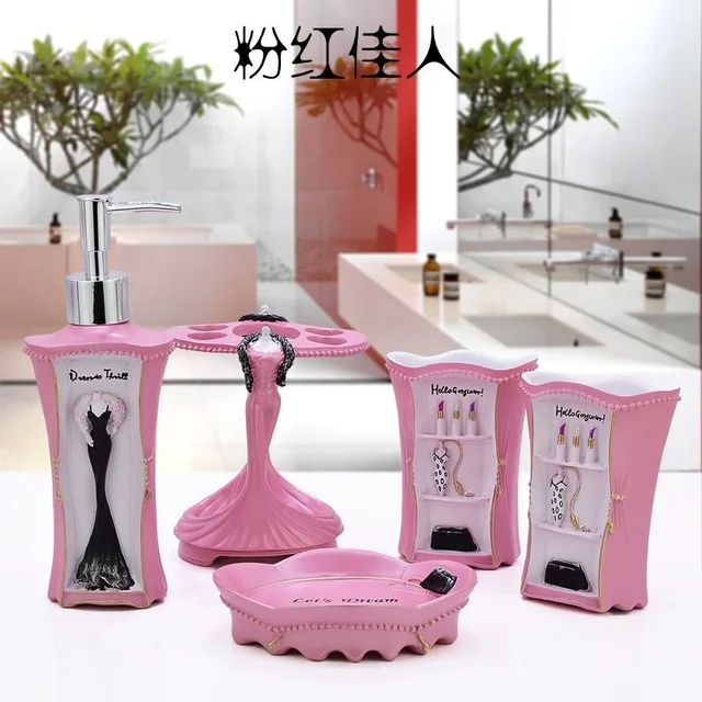 Resin-bathroom-set-of-five-pieces-set-fashion-bathroom-supplies-dental-kit-shukoubei.jpg_640x640 (4)