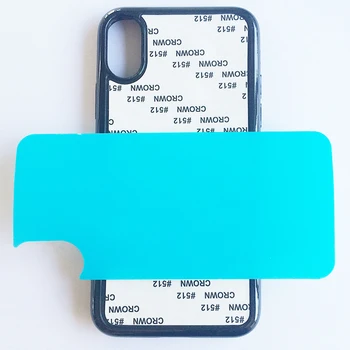 Rubber Sublimation For iPhone X 8 7 Plus Case For iPhone 6 6s plus Cover For iPhone 5S SE 4S Back Cover TPU 2D Case Soft insert
Rubber Sublimation For iPhone X 8 7 Plus Case For iPhone 6 6s plus Cover For iPhone 5S SE 4S Back Cover TPU 2D Case Soft insert