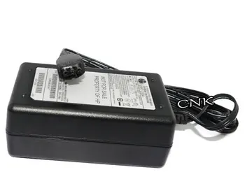 32V 1094mA 12V 250mA AC Power Adaptor Charger For HP Officejet 6700 Premium e-All-in-One Printer 0957-2304
32V 1094mA 12V 250mA AC Power Adaptor Charger For HP Officejet 6700 Premium e-All-in-One Printer 0957-2304