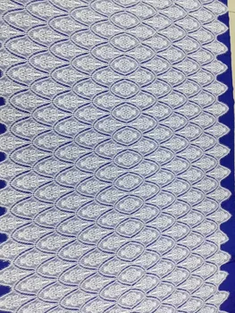 New pattern 5 pieces mx22#White oval lace French lace wedding dress for bridal wedding dress/sawing
New pattern 5 pieces mx22#White oval lace French lace wedding dress for bridal wedding dress/sawing