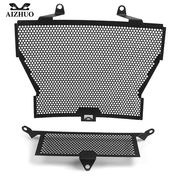 Motorcycle Stainless Steel Radiator Cover Grille Guard For BMW S1000R S 1000 R 2014-2017 2015 2016 S1000RR 2010-2017 2011 12 13
Motorcycle Stainless Steel Radiator Cover Grille Guard For BMW S1000R S 1000 R 2014-2017 2015 2016 S1000RR 2010-2017 2011 12 13
