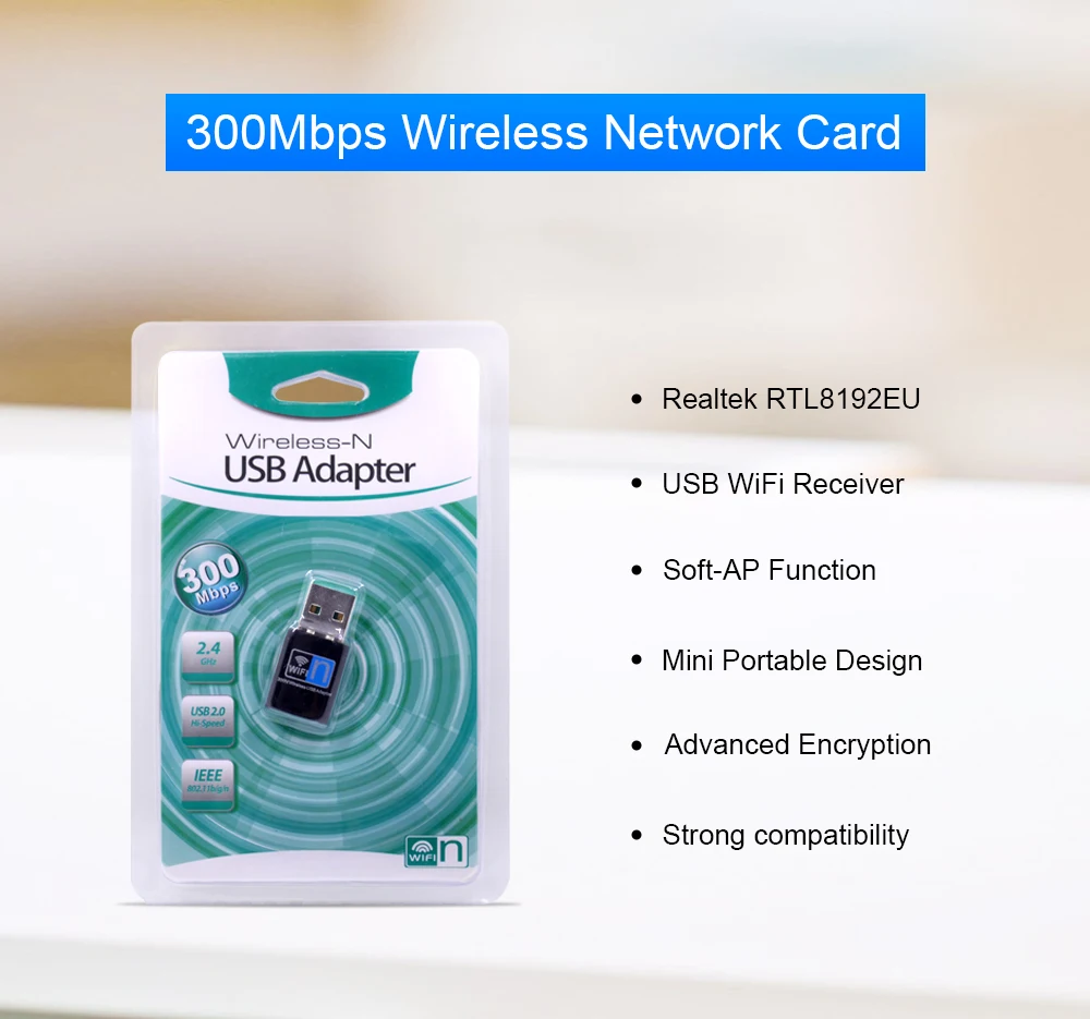 150Mbps-Wireless-Network-Card
