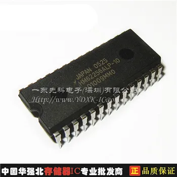 Free Shipping 50pcs/lot HM62256ALP-10 HM62256 62256 DIP-28 NEW Goods in stock
Free Shipping 50pcs/lot HM62256ALP-10 HM62256 62256 DIP-28 NEW Goods in stock