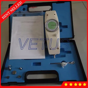 NK-50 50N/5kg Digital dynamometer with handheld portable push pull force gauge price
NK-50 50N/5kg Digital dynamometer with handheld portable push pull force gauge price