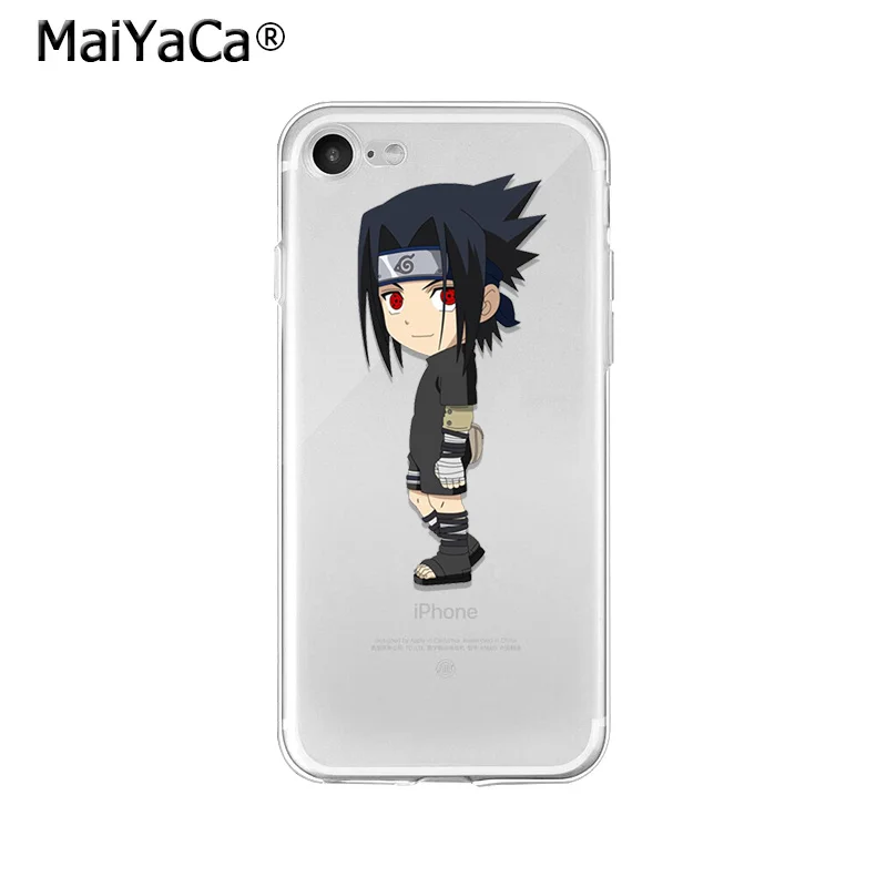 Anime Naruto Sasuke Kakashi Itachi Pain