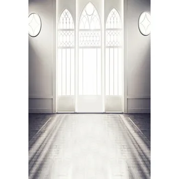 Vinyl Photo background indoor Photography Backdrops Cathedral of European style auditorium wedding photo backdrop
Vinyl Photo background indoor Photography Backdrops Cathedral of European style auditorium wedding photo backdrop