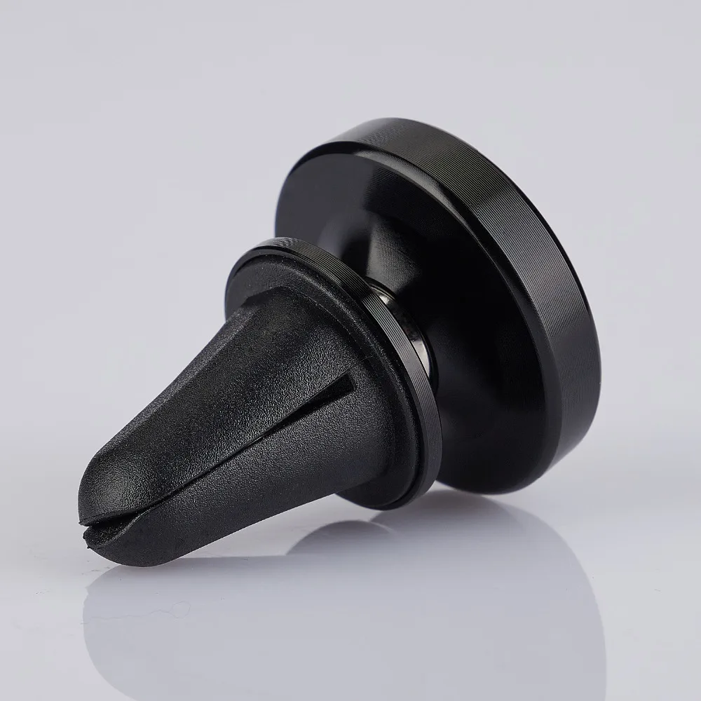 Magnetic Car Holder For Phone Universal Holder Mobile Cell Phone Holder Stand For Car Air Vent Mount GPS Car Phone Holder
Magnetic Car Holder For Phone Universal Holder Mobile Cell Phone Holder Stand For Car Air Vent Mount GPS Car Phone Holder
