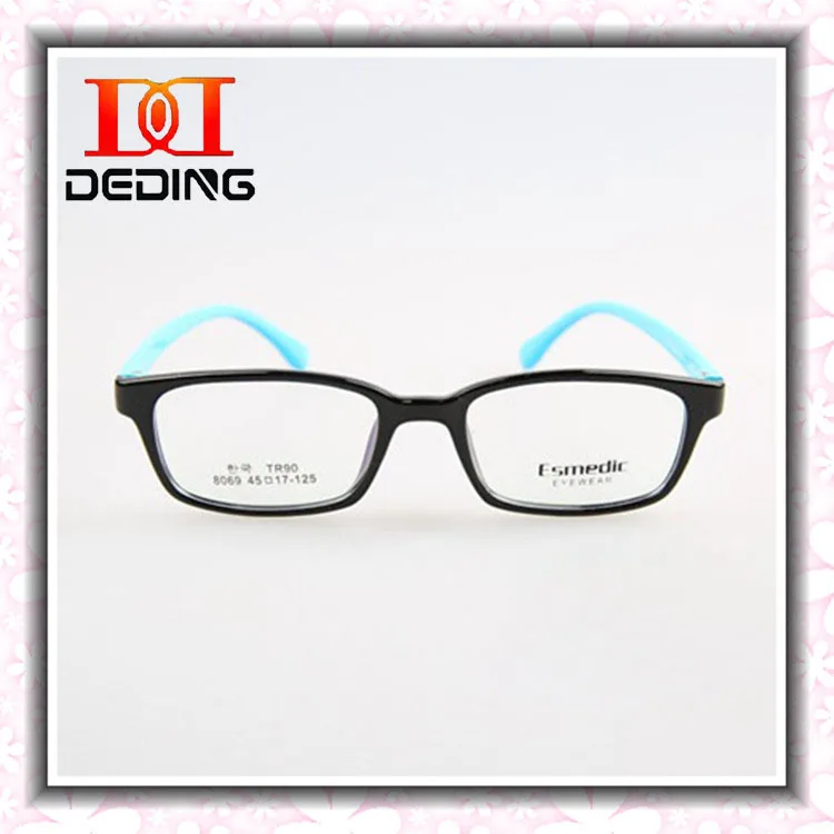 New Aeeive Children Amblyopia Myopia Glasses Frame TR90 Boys Girls Optical Glasses Criancas Oculos Ambliopia Miopes DD0294
New Aeeive Children Amblyopia Myopia Glasses Frame TR90 Boys Girls Optical Glasses Criancas Oculos Ambliopia Miopes DD0294