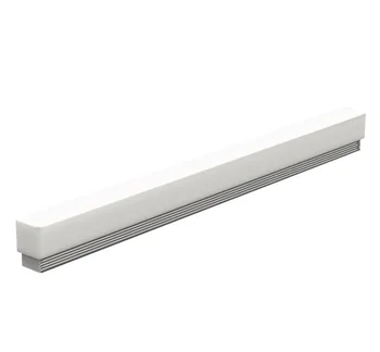 Bathroom Mirror Lights / Vanity LED Lighting Fixture PMMA Shade / Wet Location / LED Bath Bar Lights
Bathroom Mirror Lights / Vanity LED Lighting Fixture PMMA Shade / Wet Location / LED Bath Bar Lights