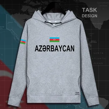 Azerbaijan Azerbaijani AZE mens hoodie pullovers hoodies men sweatshirt new streetwear clothing Sportswear tracksuit nation 01
Azerbaijan Azerbaijani AZE mens hoodie pullovers hoodies men sweatshirt new streetwear clothing Sportswear tracksuit nation 01