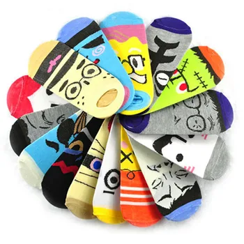 Hot sales warehouse clear cheap promotion children cotton sport breathable fashion many style color random send boat socks
Hot sales warehouse clear cheap promotion children cotton sport breathable fashion many style color random send boat socks