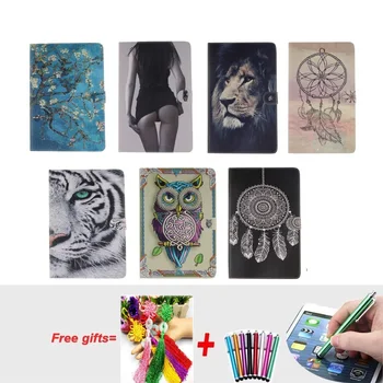 Exquisite Painted Pattern Cover For Samsung Galaxy Tab 4 10.1 T530 T531 T535 Case Cover for Samsung Galaxy Tab 4 10.1 Case
Exquisite Painted Pattern Cover For Samsung Galaxy Tab 4 10.1 T530 T531 T535 Case Cover for Samsung Galaxy Tab 4 10.1 Case