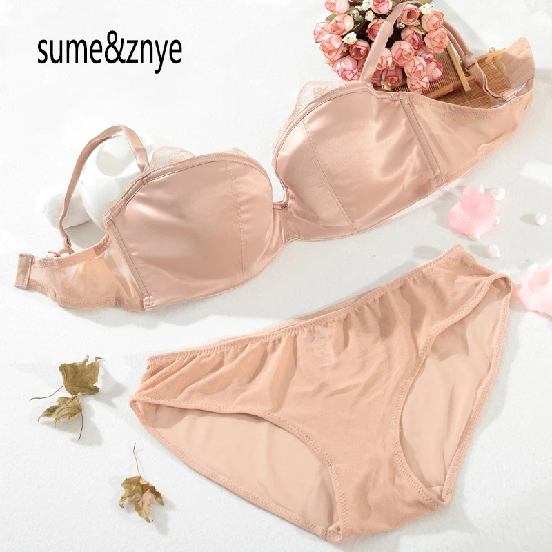 2019 Women Underwear Lingerie set White Blue Sexy Transparent Lace Bra ultra-thin Models Bra And Panty Set 80 85 36 38 C D Cup
2019 Women Underwear Lingerie set White Blue Sexy Transparent Lace Bra ultra-thin Models Bra And Panty Set 80 85 36 38 C D Cup