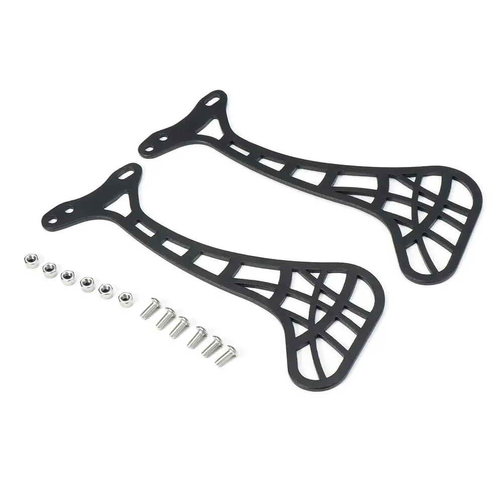 KEMIMOTO UTV Easy Grip Aluminum Door Latches Handle Switch for Can Am Maverick X3 2016-2019 2017 2018
KEMIMOTO UTV Easy Grip Aluminum Door Latches Handle Switch for Can Am Maverick X3 2016-2019 2017 2018