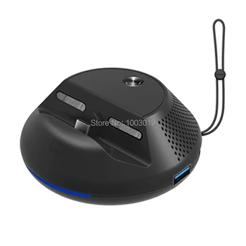 Portable TV Converter Charging Dock For Nintend Switch Console Cooling Stand 2 USB Type-C HDMI PCB Board IC Solution
Portable TV Converter Charging Dock For Nintend Switch Console Cooling Stand 2 USB Type-C HDMI PCB Board IC Solution