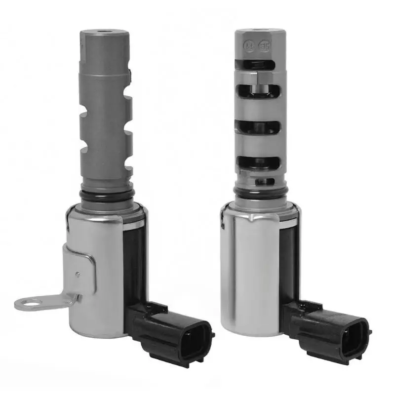 Car Engine Variable Valve Timing Solenoid VVT Valve for TOYOTA AVALON CAMRY for LEXUS ES300 RX300 Auto Accessories
Car Engine Variable Valve Timing Solenoid VVT Valve for TOYOTA AVALON CAMRY for LEXUS ES300 RX300 Auto Accessories