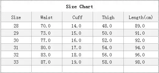 Men Slim Fit Casual Floral Pants HTB1VhMcifiSBuNkSnhJq6zDcpXao.jpg - Men Slim Fit Casual Floral Pants