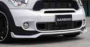 B-R60-FL-JCW(2)