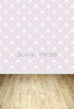 1.5x2.2m Thin vinyl Photography Studio Senior Vinyl Background Digital print pattern Backdrops f203
1.5x2.2m Thin vinyl Photography Studio Senior Vinyl Background Digital print pattern Backdrops f203
