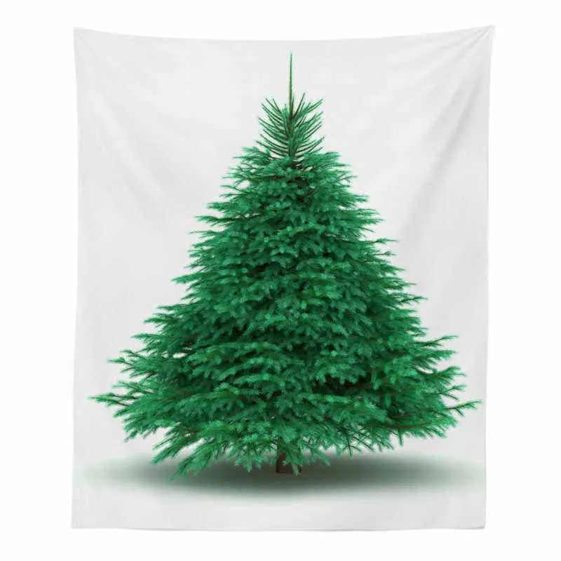 Lannidaa Happy Festival Christmas Tapestry Green Christmas Tree Wall Hanging Tapestry The Mall Store Home Christmas Decoration
Lannidaa Happy Festival Christmas Tapestry Green Christmas Tree Wall Hanging Tapestry The Mall Store Home Christmas Decoration
