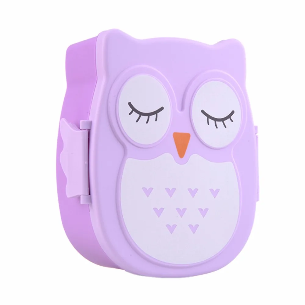 GD337Purple (2)