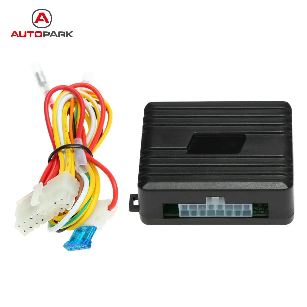 Two Door Auto Power Window Roll Up Closer Module Car Power Closing System for BMW E46 E39 Opel Astea H Volkswagen Renault Toyota
Two Door Auto Power Window Roll Up Closer Module Car Power Closing System for BMW E46 E39 Opel Astea H Volkswagen Renault Toyota